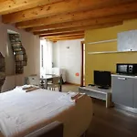 Apartmanhotel Trauner Collection