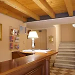 Apartmanhotel Trauner Collection 4*
