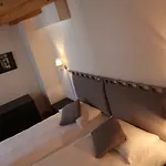 Apartmanhotel Trauner Collection 4*