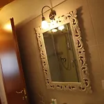 Trauner Collection Apartmanhotel