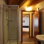 Apartmanhotel Trauner Collection 4*