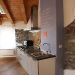 Trauner Collection Apartmanhotel 4*