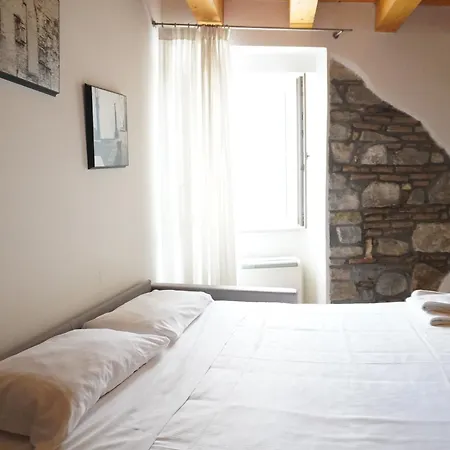 Apartmanhotel Trauner Collection