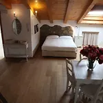Trauner Collection 4* Trieste