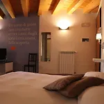 Trauner Collection 4* Trieste