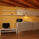Trauner Collection 4* Trieste