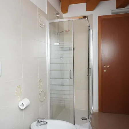 Apart Otel Trauner Collection 4*