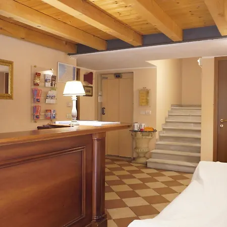 Trauner Collection Trieste