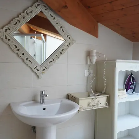 Appart hôtel Trauner Collection