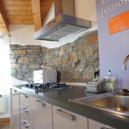 Appart hôtel Trauner Collection