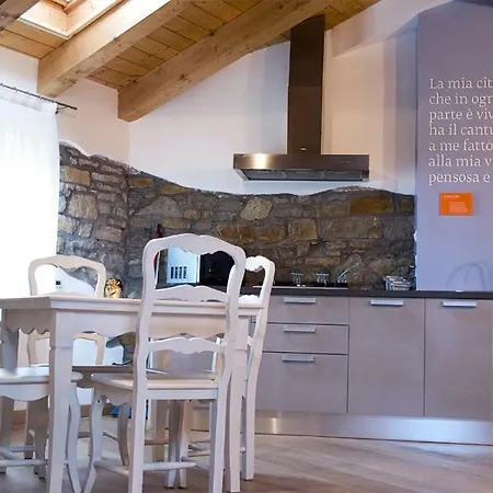 Appart hôtel Trauner Collection 4*