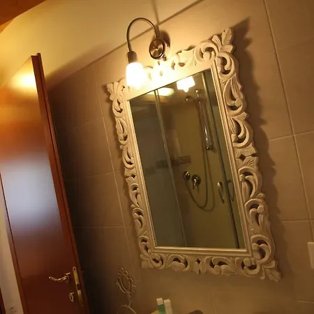 Trauner Collection Apart Otel