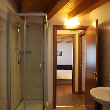 Apart Otel Trauner Collection 4*